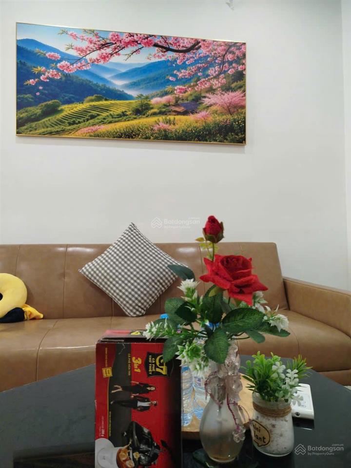 Bán nhanh căn hộ dic phoenix b view biển & pháo hoa giá chỉ 3,05 tỷ