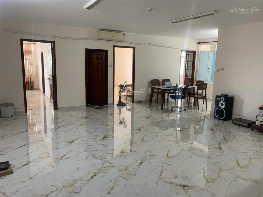 Căn góc 3 mặt thoáng view biển tuyệt đẹp seaview 1