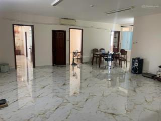Căn góc 3 mặt thoáng view biển tuyệt đẹp seaview 1