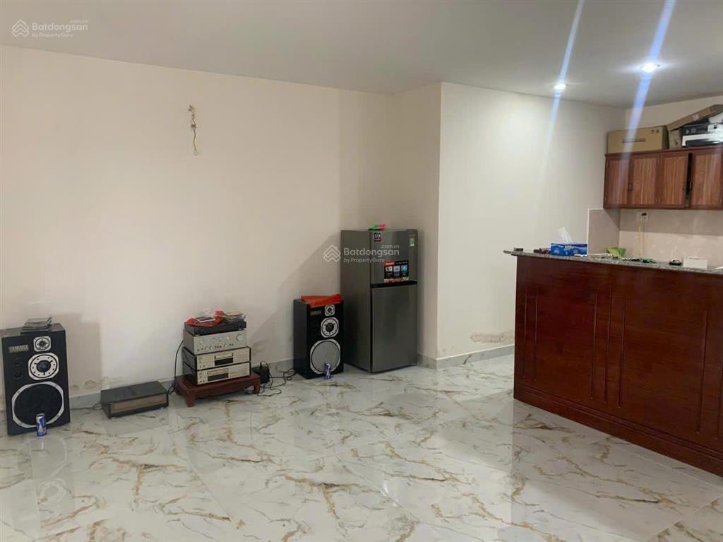 Căn góc 3 mặt thoáng view biển tuyệt đẹp seaview 1