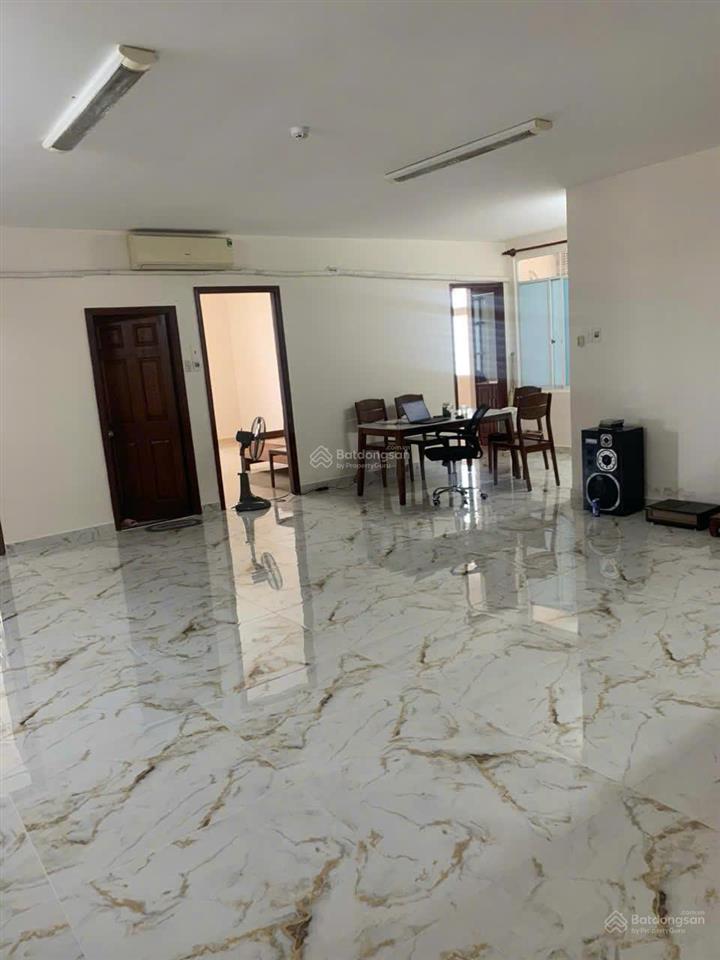 Căn góc 3 mặt thoáng view biển tuyệt đẹp seaview 1