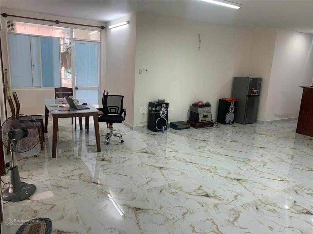 Căn góc 3 mặt thoáng view biển tuyệt đẹp seaview 1