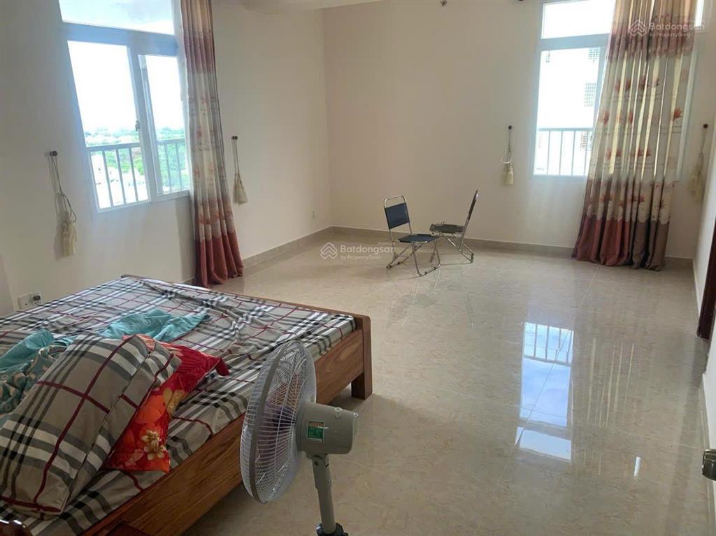Căn góc 3 mặt thoáng view biển tuyệt đẹp seaview 1