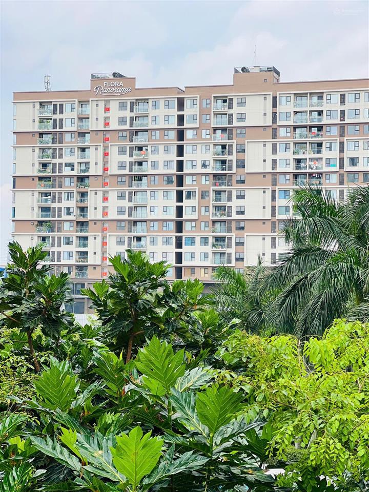 Giỏ hàng mizuki park t5/2026. từ 3.65 tỷ 2pn, nhà sẵn/ nhận nhà 06/2027 theo tiến độ. 0904 055 ***