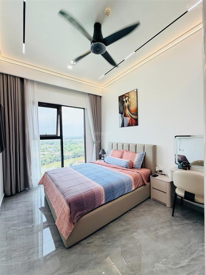 Giỏ hàng mizuki park t5/2026. từ 3.65 tỷ 2pn, nhà sẵn/ nhận nhà 06/2027 theo tiến độ. 0904 055 ***