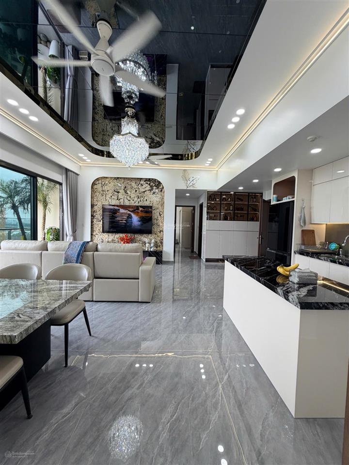 Giỏ hàng mizuki park t5/2026. từ 3.65 tỷ 2pn, nhà sẵn/ nhận nhà 06/2027 theo tiến độ. 0904 055 ***