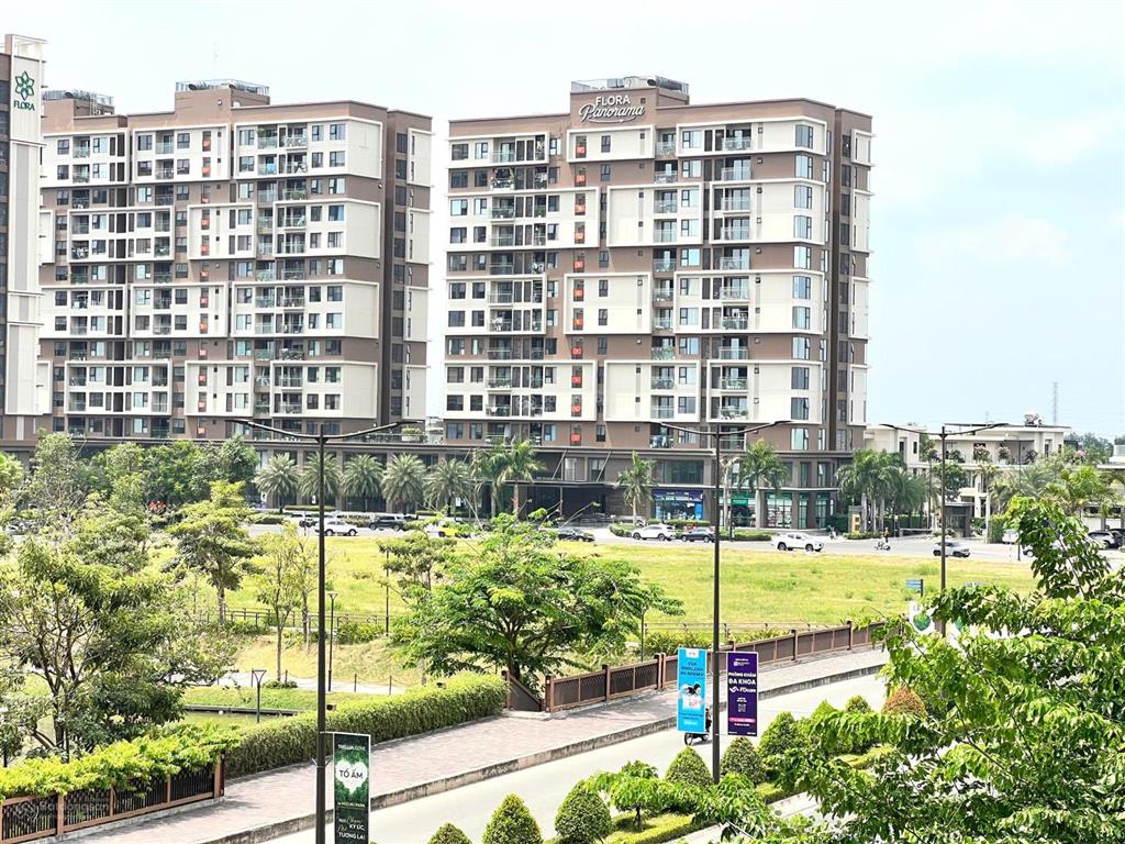 Giỏ hàng mizuki park t5/2026. từ 3.65 tỷ 2pn, nhà sẵn/ nhận nhà 06/2027 theo tiến độ. 0904 055 ***