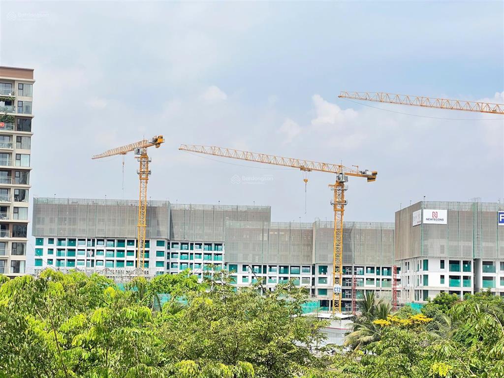 Giỏ hàng mizuki park t5/2026. từ 3.65 tỷ 2pn, nhà sẵn/ nhận nhà 06/2027 theo tiến độ. 0904 055 ***
