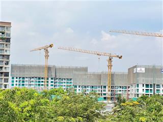 Giỏ hàng mizuki park t5/2026. từ 3.65 tỷ 2pn, nhà sẵn/ nhận nhà 06/2027 theo tiến độ. 0904 055 ***