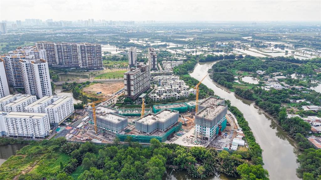 Giỏ hàng mizuki park t5/2026. từ 3.65 tỷ 2pn, nhà sẵn/ nhận nhà 06/2027 theo tiến độ. 0904 055 ***