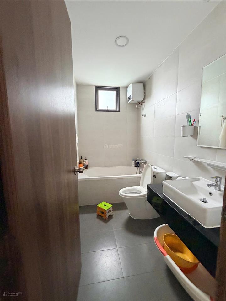 Bán căn góc 2pn 2wc  74m2 mizuki park. lầu thấp. chỉ 4.2x tỷ. nội thất cơ bản. 0904 055 ***