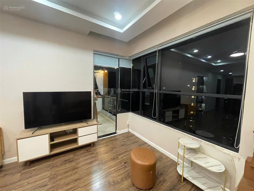 Bán 2pn 2wc full nội thất mizuki park  72m2 view hồ bơi, kênh đào. 4.2 tỷ. xem nhà dễ. 0904 055 ***