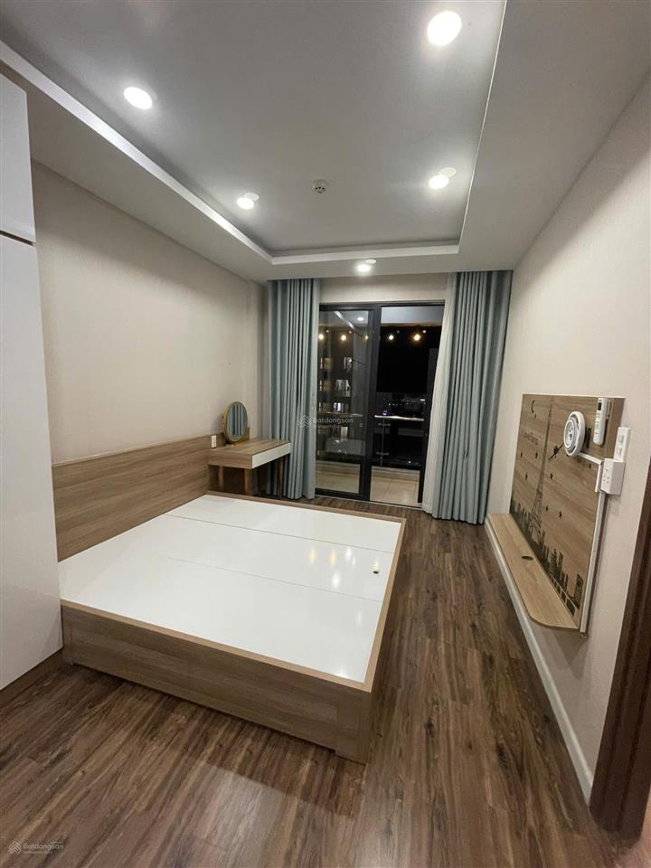 Bán 2pn 2wc full nội thất mizuki park  72m2 view hồ bơi, kênh đào. 4.2 tỷ. xem nhà dễ. 0904 055 ***