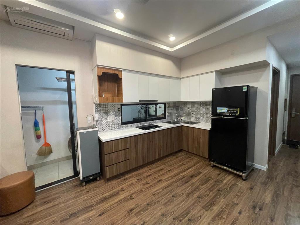 Bán 2pn 2wc full nội thất mizuki park  72m2 view hồ bơi, kênh đào. 4.2 tỷ. xem nhà dễ. 0904 055 ***