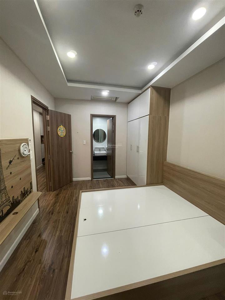 Bán 2pn 2wc full nội thất mizuki park  72m2 view hồ bơi, kênh đào. 4.2 tỷ. xem nhà dễ. 0904 055 ***