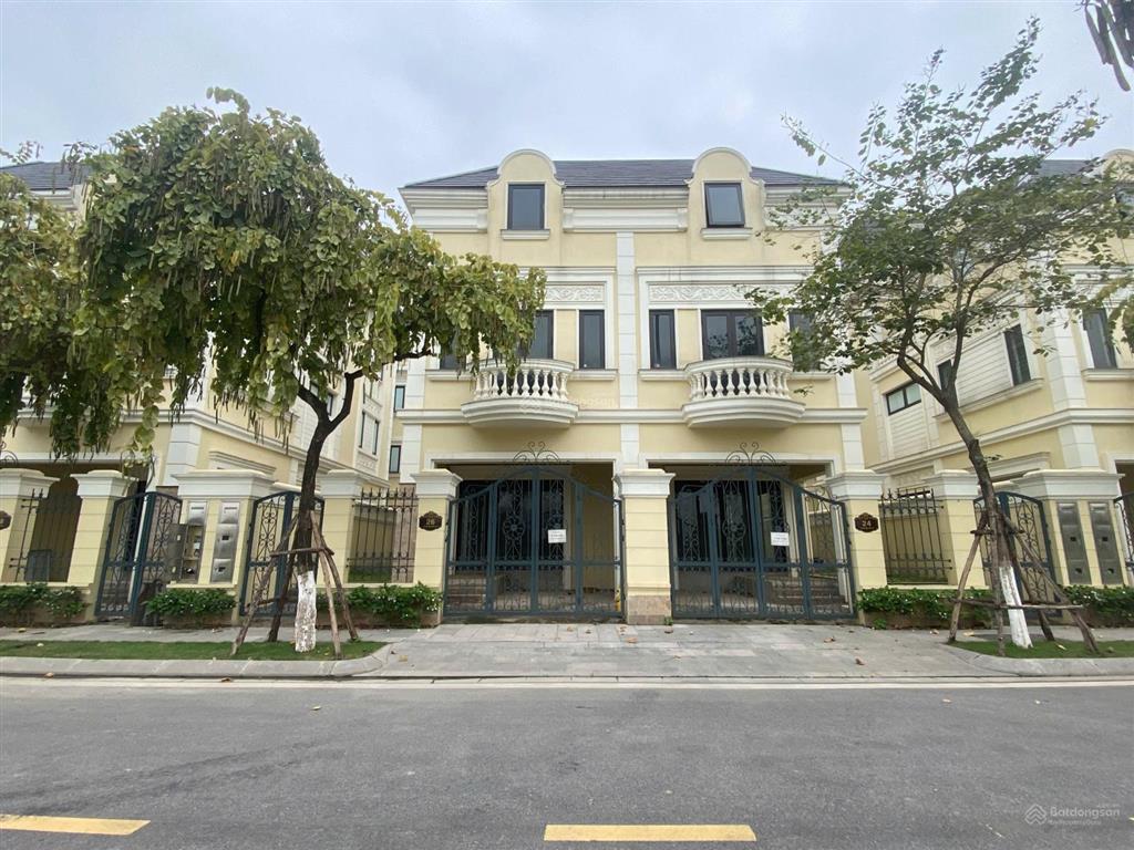 Ae mg bán giúp căn dương cầm, 132,6m2 có hầm, 31 tỷ, an lạc symphony
