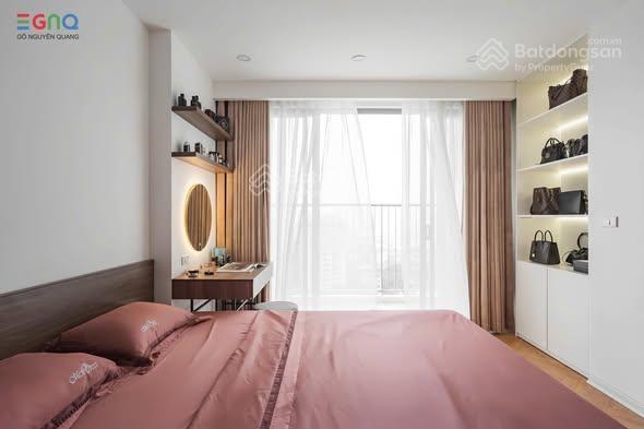Bán chung cư handiresco 31 lê văn lương 70m 2 ngủ giá 6.8 tỷ