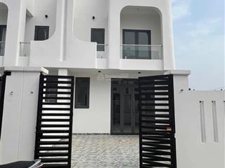 Chính chủ bán nhà lầu,biệt thự mi ni  gần kdl bửu long vị trí gần kdl bửu long, cách chợ &