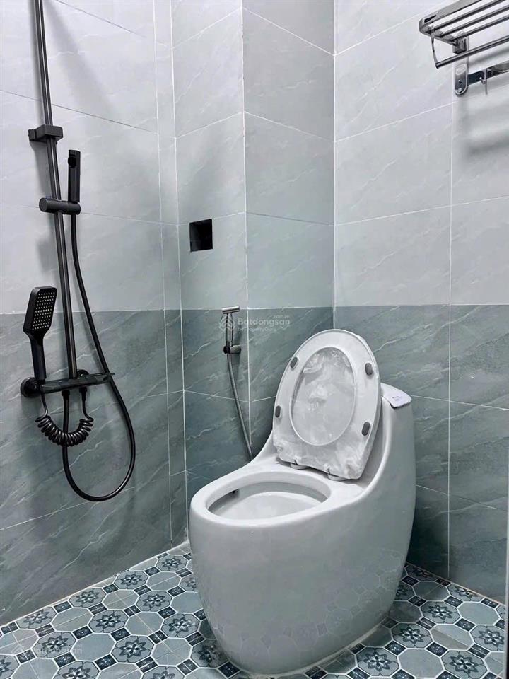 Chính chủ bán nhà lầu,biệt thự mi ni  gần kdl bửu long vị trí gần kdl bửu long, cách chợ &