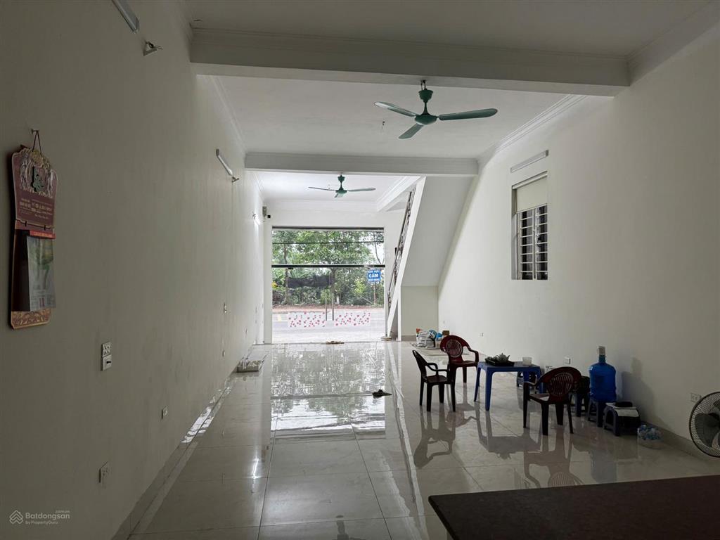 Cho thuê nhà riêng tại xã mỹ đức