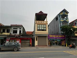 Cho thuê nhà riêng tại xã mỹ đức