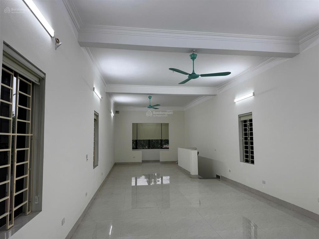 Cho thuê nhà riêng tại xã mỹ đức