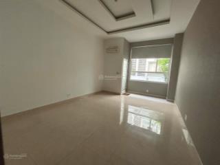 Bán oficetel lexington, dt 35m2, đang có sẵn hđ thuê, phù hợp ở, làm văn phòng, spa. giá 2.550 tỷ