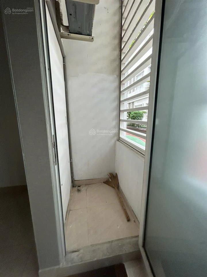 Chính chủ bán oficetel lexington, dt 35m2, phù hợp để ở, làm vp, spa,... giá tốt 2.4 tỷ