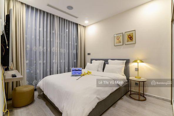 Chủ muốn bán nhanh căn hộ imperia an phú, 3 phòng ngủ, sổ hồng, lầu cao, giá siêu tốt 9,6 tỷ