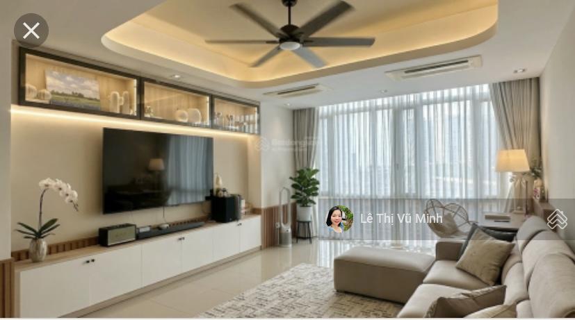 Chủ muốn bán nhanh căn hộ imperia an phú, 3 phòng ngủ, sổ hồng, lầu cao, giá siêu tốt 9,6 tỷ