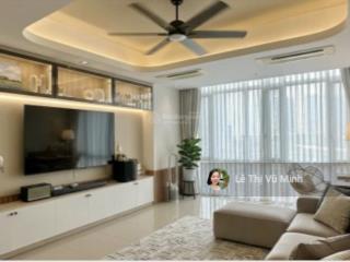 Chủ muốn bán nhanh căn hộ imperia an phú, 3 phòng ngủ, sổ hồng, lầu cao, giá siêu tốt 9,5 tỷ