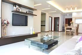 Cho thuê cantavil dt 80m2, 3pn, có sẵn nội thất chỉ vào ở, cho thuê 16 triệu/tháng