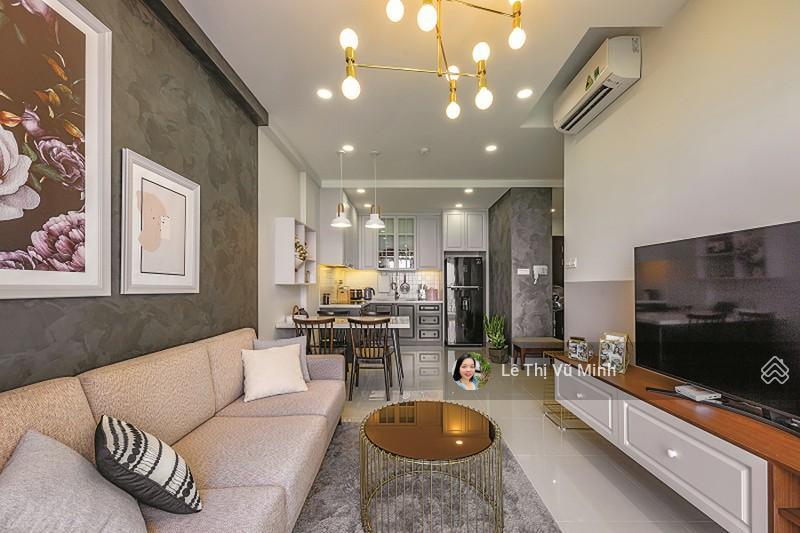 Bán cantavil dt 75m2, 2pn, 2 ban công rất thoáng, vị trí kế bên tttm estella, giá chỉ 6,1 tỷ