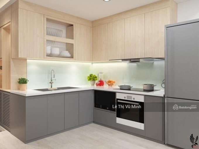 Bán cantavil dt 75m2, 2pn, 2 ban công rất thoáng, vị trí kế bên tttm estella, giá chỉ 6,1 tỷ