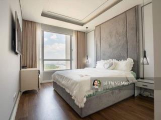 Cho thuê ch lexington, 3 phòng ngủ  dt 97m²  đầy đủ nội thất  giá tốt 19 triệu/tháng