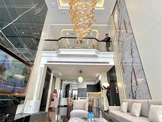 **bán nhà 8 tầng 90m2 mt 5m thang máy  gia lâm**