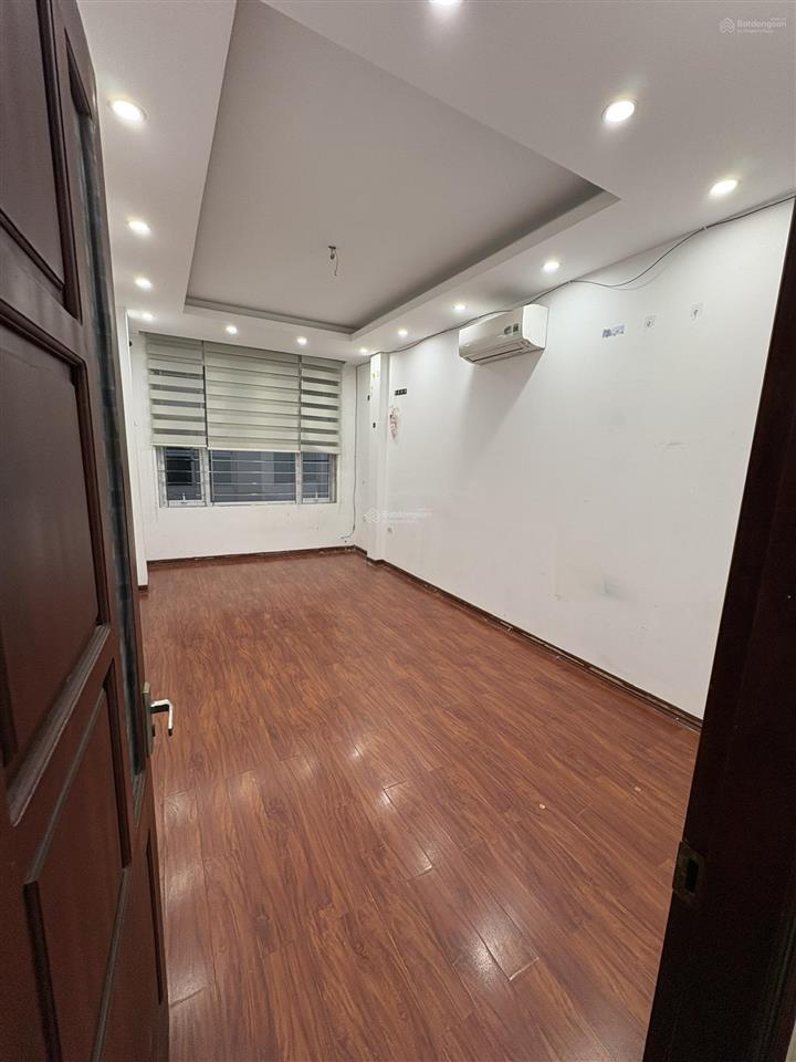 Chính chủ cho thuê nhà tại ngõ 87 thiên hiềnmỹ đình với diện tích 40m2, giá 20 triệu vnd.