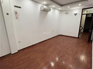 Chính chủ cho thuê nhà tại ngõ 87 thiên hiềnmỹ đình với diện tích 40m2, giá 20 triệu vnd.