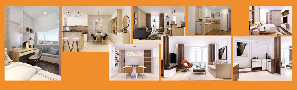 Bán căn hộ chung cư res11 86m22pn2wc nhà đẹp căn góc siêu hiếm giá đàu tư 5.7 tỷ còn thương lượng