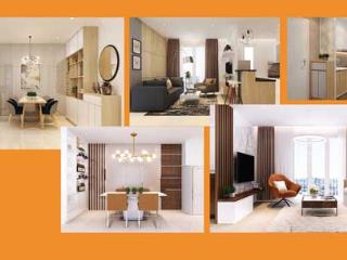 Bán căn hộ chung cư res11 86m22pn2wc nhà đẹp căn góc siêu hiếm giá đàu tư 5.7 tỷ còn thương lượng
