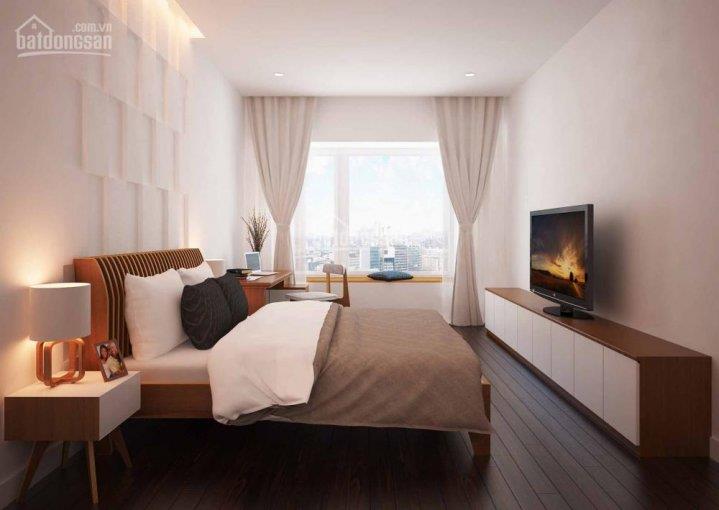 Bán căn hộ chung cư res11 86m22pn2wc nhà đẹp căn góc siêu hiếm giá đàu tư 5.7 tỷ còn thương lượng