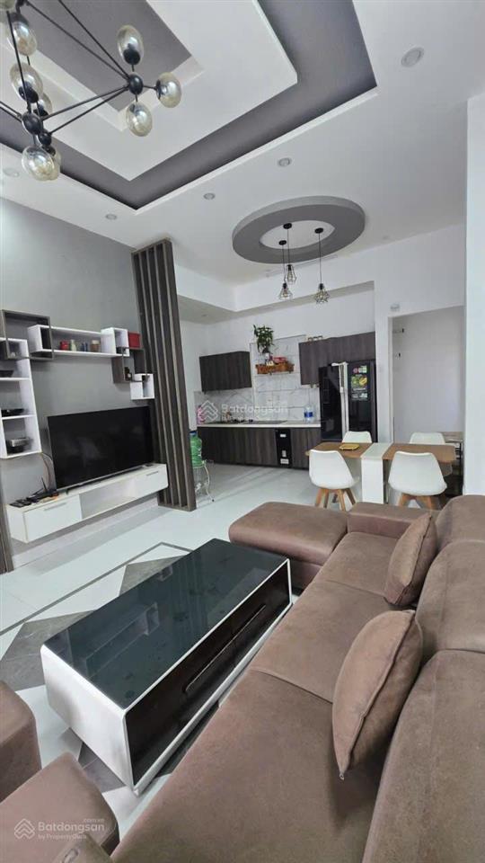 Tôi chính chủ bán nhà 2 tầng kiệt 113 hoàng văn thái, hòa khánh nam ,liên chiểu