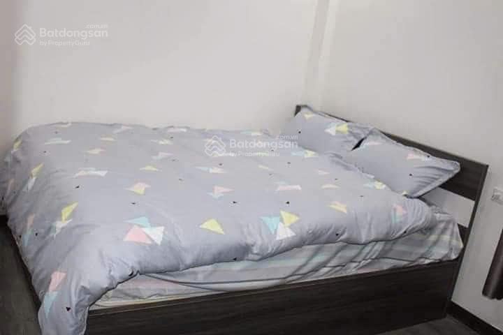 Tôi chính chủ bán nhà 2 tầng kiệt 113 hoàng văn thái, hòa khánh nam ,liên chiểu