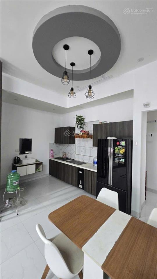 Tôi chính chủ bán nhà 2 tầng kiệt 113 hoàng văn thái, hòa khánh nam ,liên chiểu