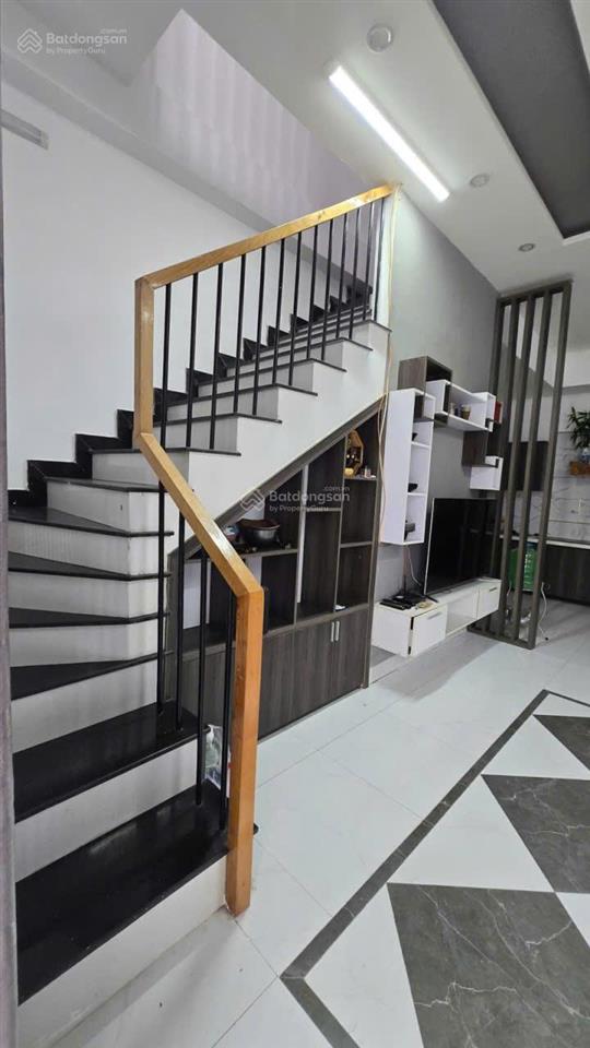 Tôi chính chủ bán nhà 2 tầng kiệt 113 hoàng văn thái, hòa khánh nam ,liên chiểu