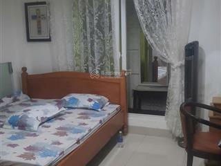 Nhà mặt phố nguyễn đức cảnh buôn ma thuột cần bán gấp