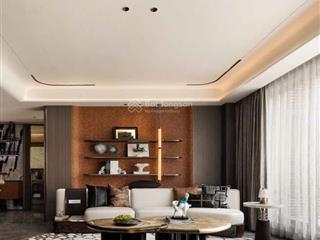 Bán cc the meridian m1 22 06 tại quy mỹ, 7,291 tỷ, 79,15m2, 2pn, 2wc, giá gốc cđt