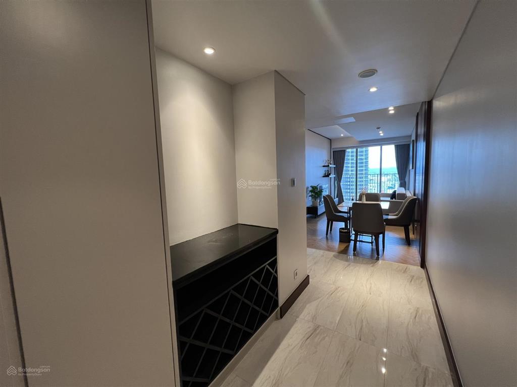 Căn hộ 1pn siêu sang  biển mỹ khê có dòng tiền 10%/năm ngay chỉ 5.2 tỷ