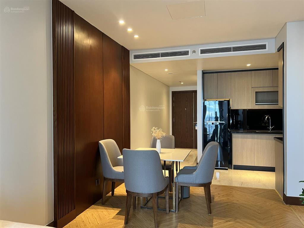 Căn hộ 1pn siêu sang  biển mỹ khê có dòng tiền 10%/năm ngay chỉ 5.2 tỷ