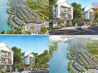 Bán biệt thự đẹp tại vinhomes thăng long, 21 tỷ, 93m2, nhiều tiện ích hot!